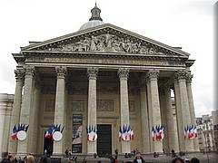 2_Paris_2012_121Capitol.JPG