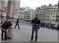 2_Paris_2012_122Capitol.JPG