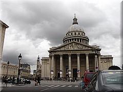 2_Paris_2012_123Capitol.JPG