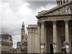 2_Paris_2012_124Capitol.JPG