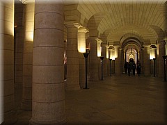 2_Paris_2012_131Capitol.JPG