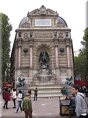 2_Paris_2012_136.JPG