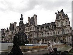 2_Paris_2012_137.JPG