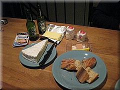 2_Paris_2012_138.JPG