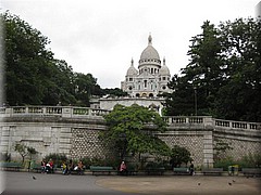 2_Paris_2012_141.JPG