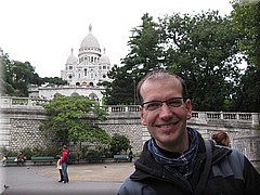 2_Paris_2012_142MontmartreSacreCoeur.JPG