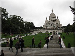 2_Paris_2012_143MontmartreSacreCoeur.JPG