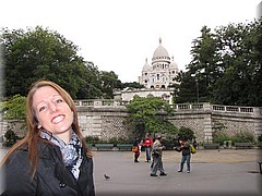 2_Paris_2012_144MontmartreSacreCoeur.JPG