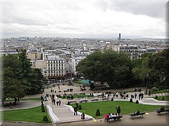 2_Paris_2012_145MontmartreSacreCoeur.JPG