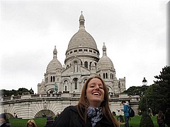 2_Paris_2012_146MontmartreSacreCoeur.JPG