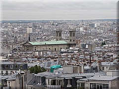 2_Paris_2012_147.JPG