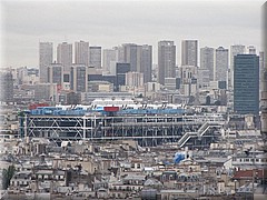 2_Paris_2012_148Pompidou.JPG