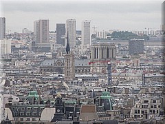 2_Paris_2012_149NotreDame.JPG