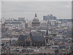 2_Paris_2012_150Capitol.JPG