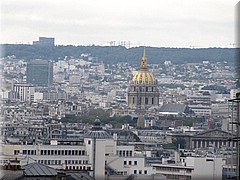 2_Paris_2012_153InvalidenDom.JPG