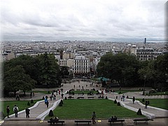 2_Paris_2012_154MontmartreSacreCoeur.JPG