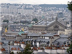 2_Paris_2012_155.JPG