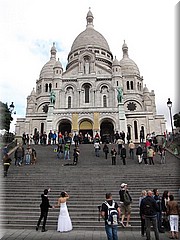 2_Paris_2012_156MontmartreSacreCoeur.JPG