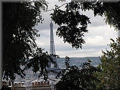 2_Paris_2012_157.JPG