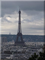 2_Paris_2012_158.JPG