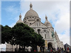 2_Paris_2012_160MontmartreSacreCoeur.JPG