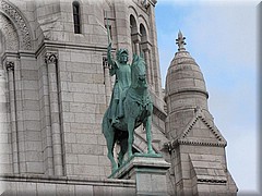 2_Paris_2012_161MontmartreSacreCoeur.JPG