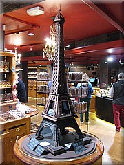 2_Paris_2012_162.JPG