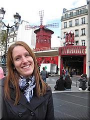 2_Paris_2012_164MoulinRouge.JPG