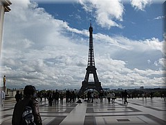 2_Paris_2012_166AmTrocadero.JPG