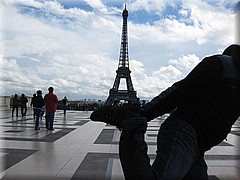 2_Paris_2012_167AmTrocadero.JPG