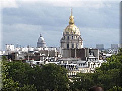 2_Paris_2012_170AmTrocadero.JPG