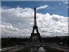 2_Paris_2012_172AmTrocadero.JPG