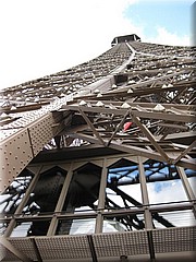 2_Paris_2012_173Eiffelturm.JPG