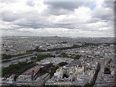 2_Paris_2012_174.JPG