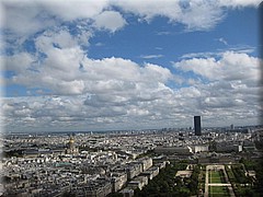 2_Paris_2012_175.JPG