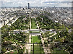 2_Paris_2012_177Militaerschule.JPG