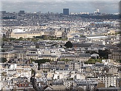 2_Paris_2012_178.JPG