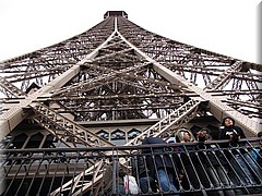 2_Paris_2012_179.JPG