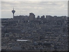 2_Paris_2012_181.JPG