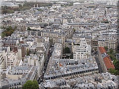 2_Paris_2012_182.JPG