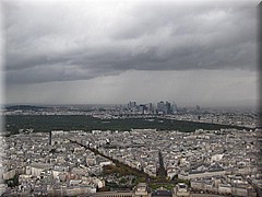 2_Paris_2012_184.JPG