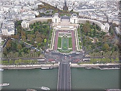 2_Paris_2012_185.JPG