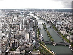 2_Paris_2012_186.JPG