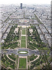 2_Paris_2012_188.JPG