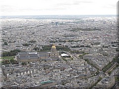 2_Paris_2012_189.JPG