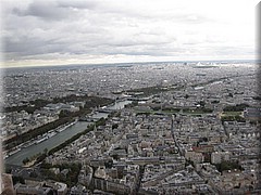 2_Paris_2012_190.JPG