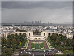 2_Paris_2012_191.JPG