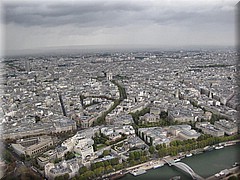 2_Paris_2012_192.JPG