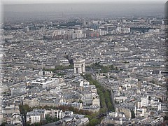 2_Paris_2012_193.JPG