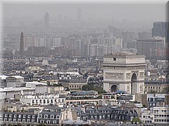 2_Paris_2012_194.JPG